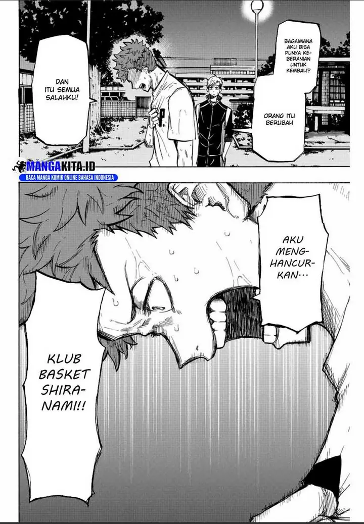 image-komik-winning-pass-chapter-23-12/16