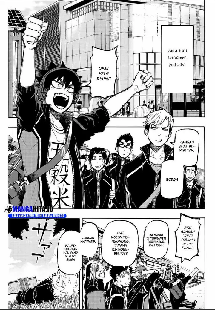 image-komik-winning-pass-chapter-23-14/16