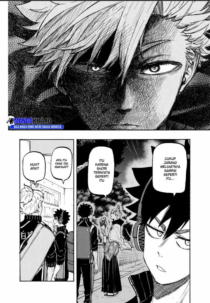 image-komik-winning-pass-chapter-24-3/17