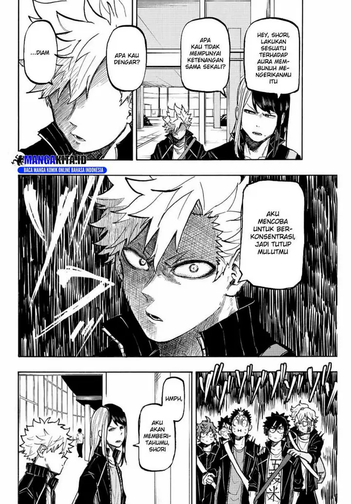 image-komik-winning-pass-chapter-24-4/17