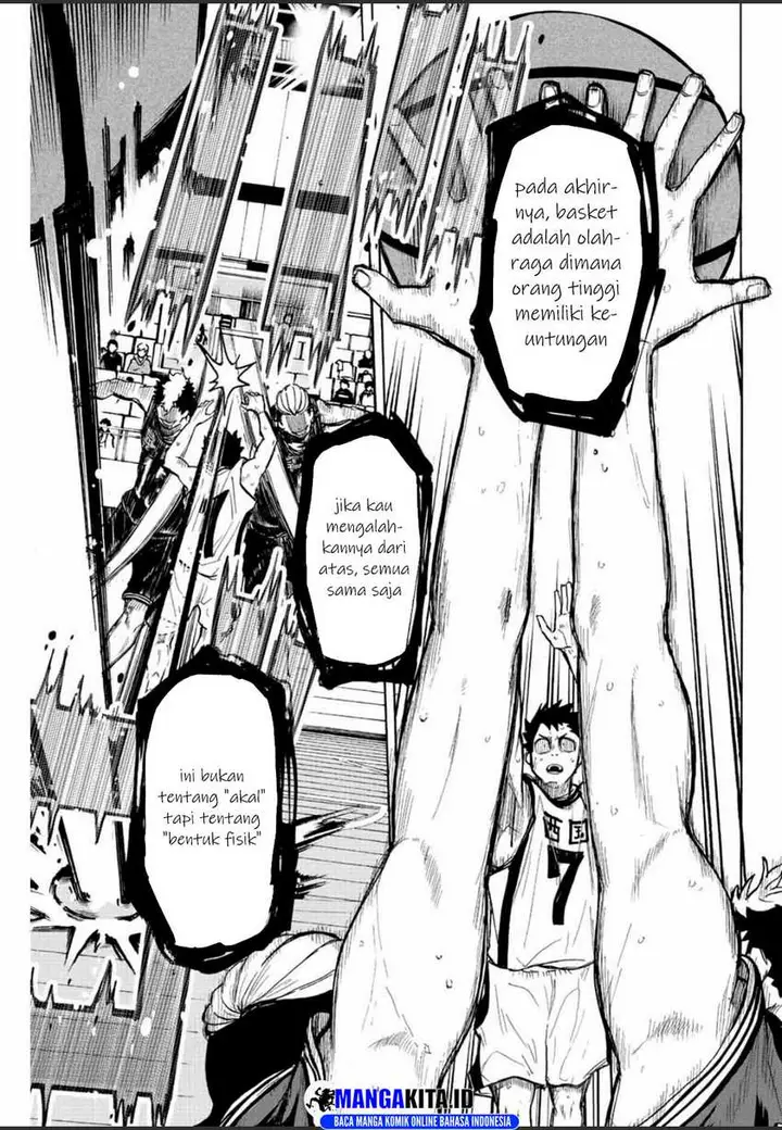 image-komik-winning-pass-chapter-24-15/17