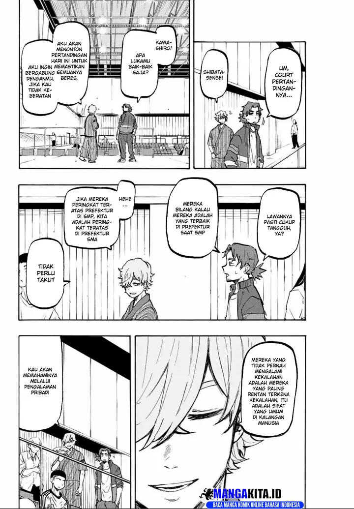 image-komik-winning-pass-chapter-25-1/18