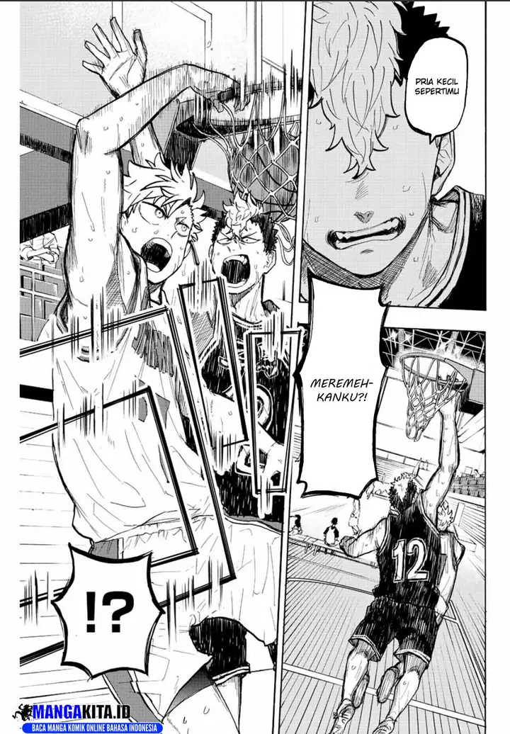 image-komik-winning-pass-chapter-25-4/18