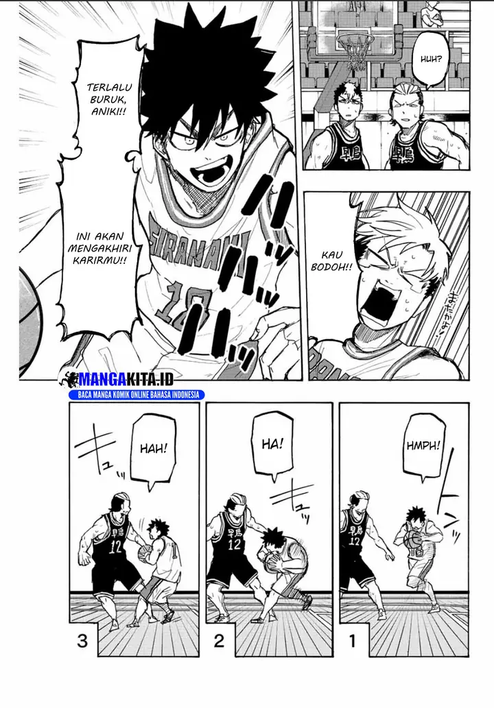 image-komik-winning-pass-chapter-25-10/18