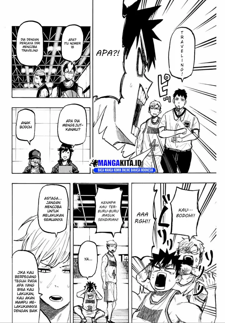 image-komik-winning-pass-chapter-25-11/18