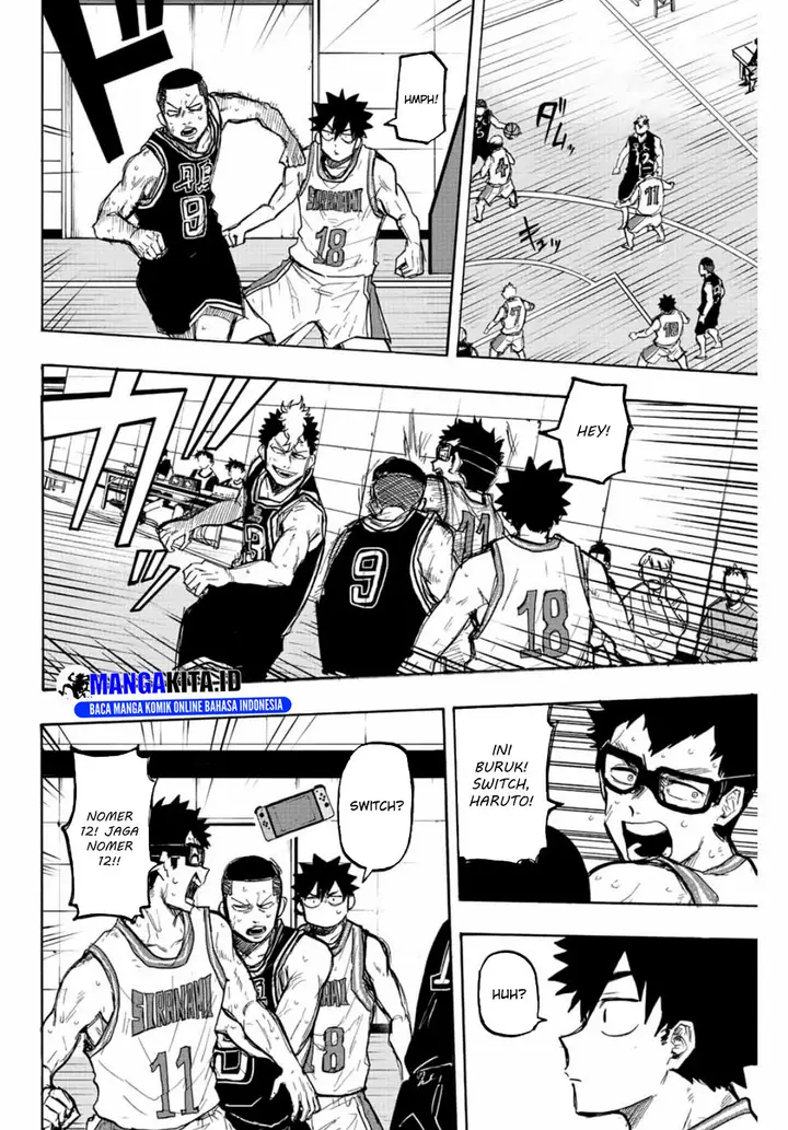 image-komik-winning-pass-chapter-25-13/18