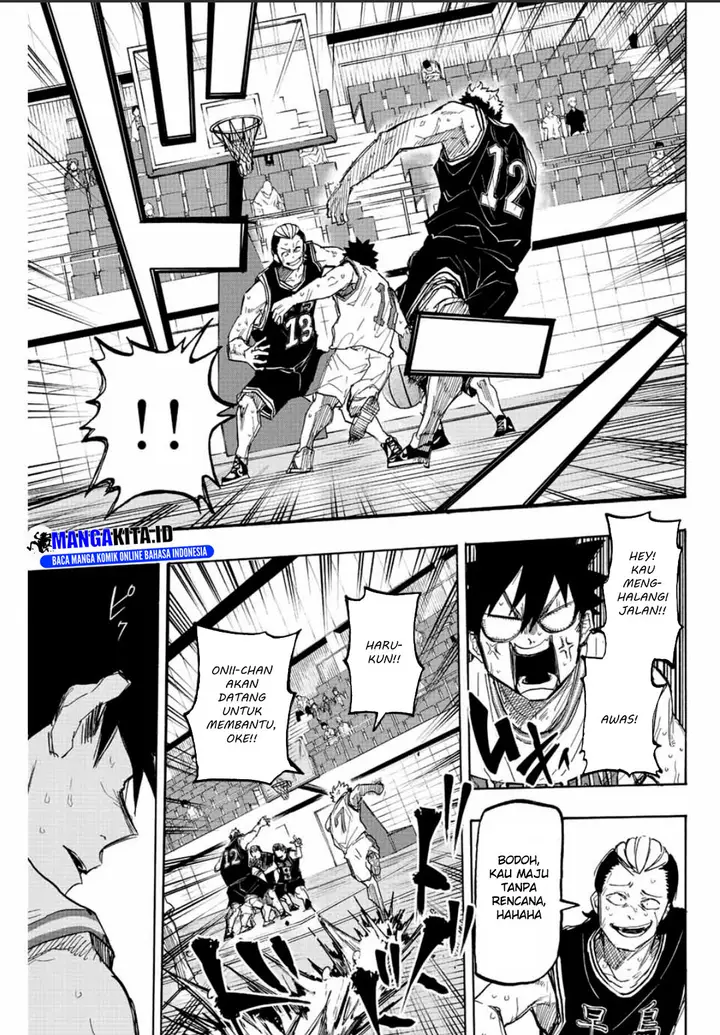 image-komik-winning-pass-chapter-26-2/14