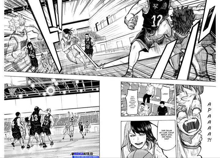 image-komik-winning-pass-chapter-26-3/14