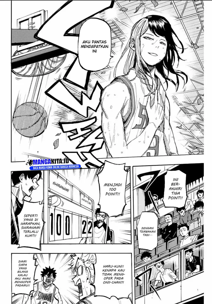 image-komik-winning-pass-chapter-26-4/14