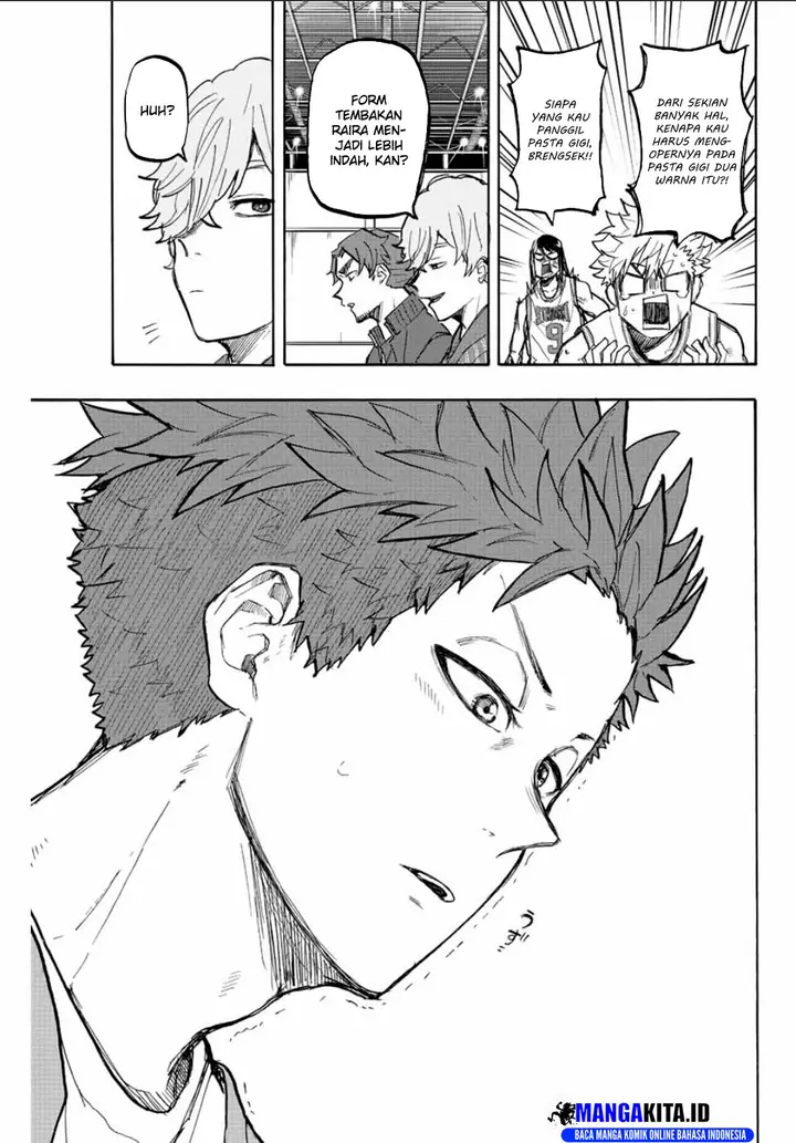 image-komik-winning-pass-chapter-26-5/14