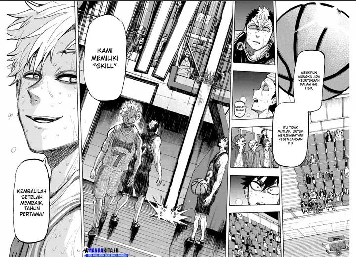image-komik-winning-pass-chapter-26-10/14