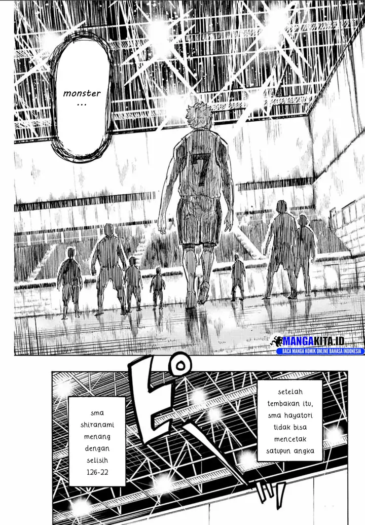 image-komik-winning-pass-chapter-26-12/14