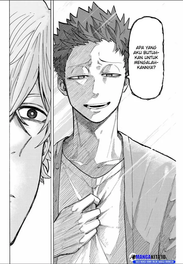 image-komik-winning-pass-chapter-27-4/17