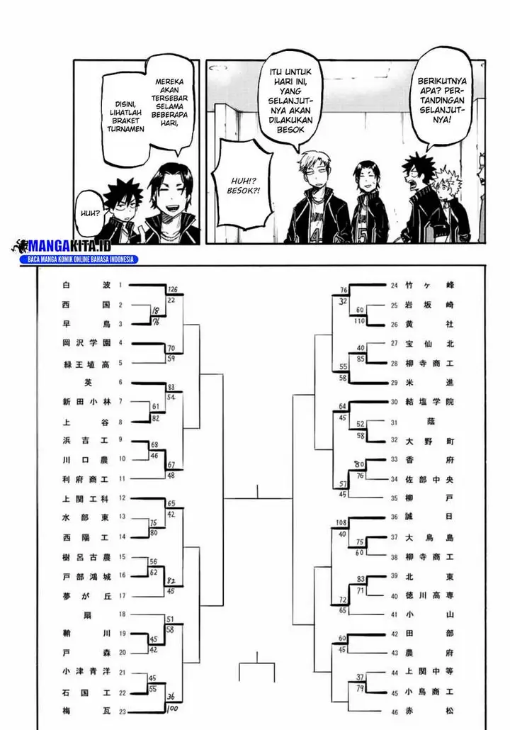 image-komik-winning-pass-chapter-27-7/17