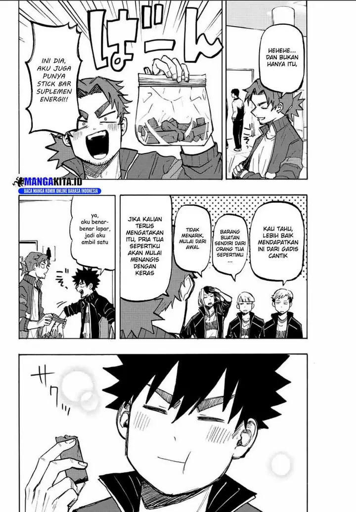 image-komik-winning-pass-chapter-27-12/17