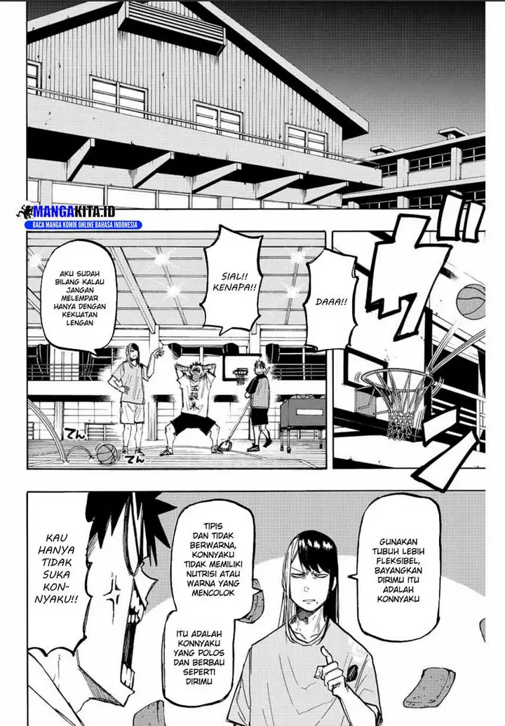 image-komik-winning-pass-chapter-27-14/17