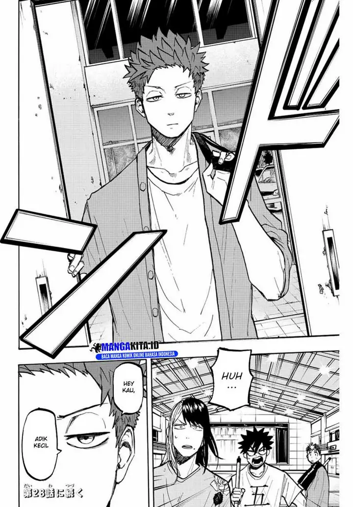 image-komik-winning-pass-chapter-27-16/17