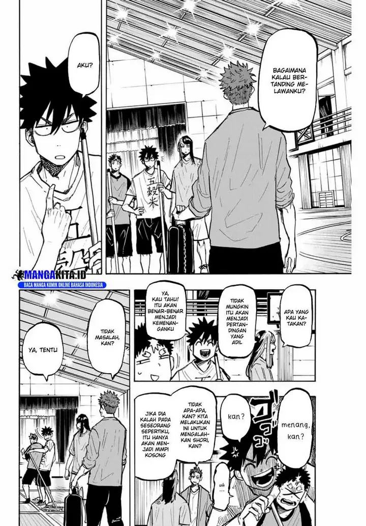 image-komik-winning-pass-chapter-28-2/17