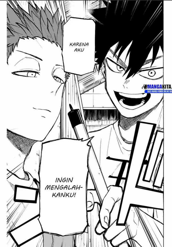image-komik-winning-pass-chapter-28-3/17