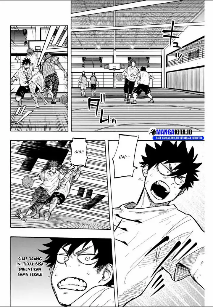 image-komik-winning-pass-chapter-28-4/17