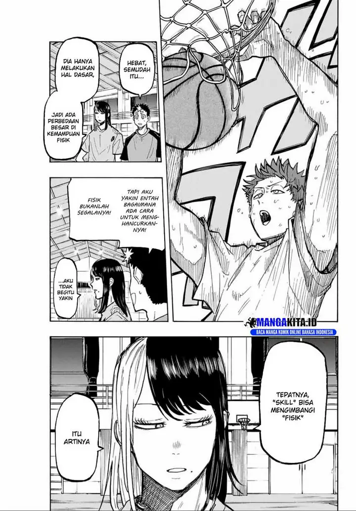 image-komik-winning-pass-chapter-28-5/17