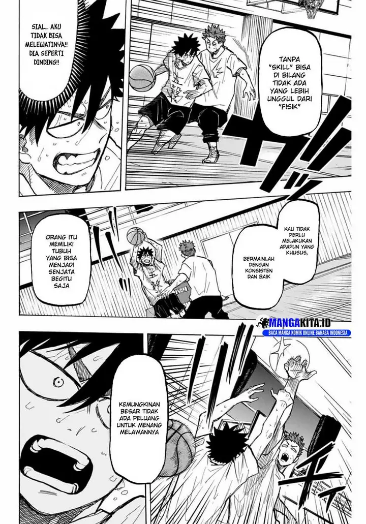 image-komik-winning-pass-chapter-28-6/17