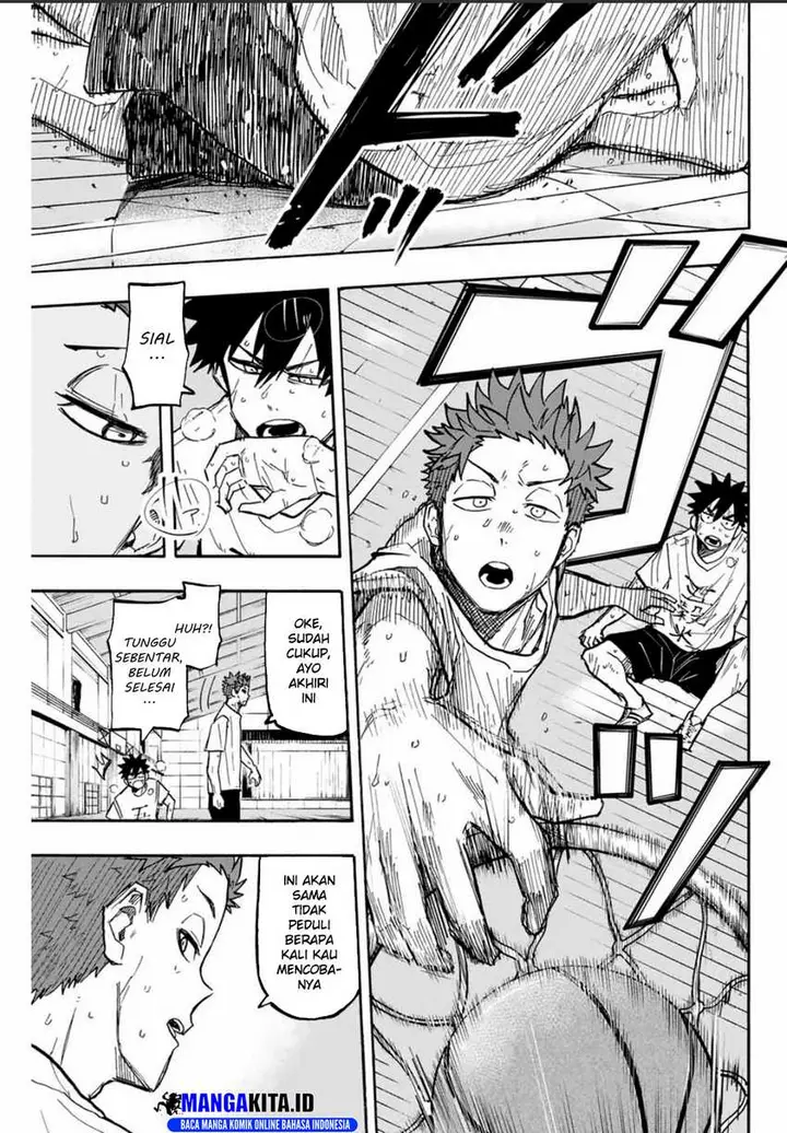 image-komik-winning-pass-chapter-28-7/17