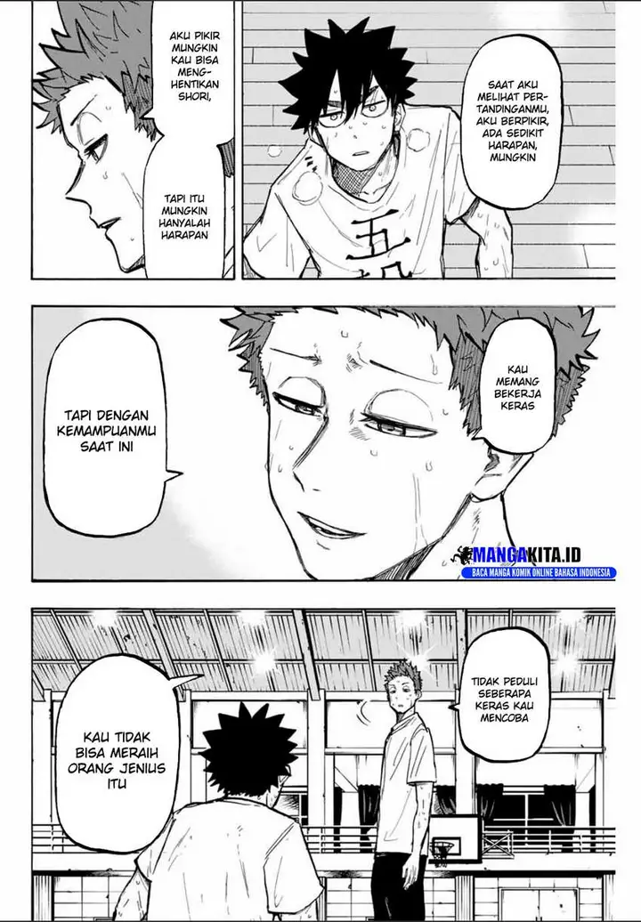 image-komik-winning-pass-chapter-28-8/17