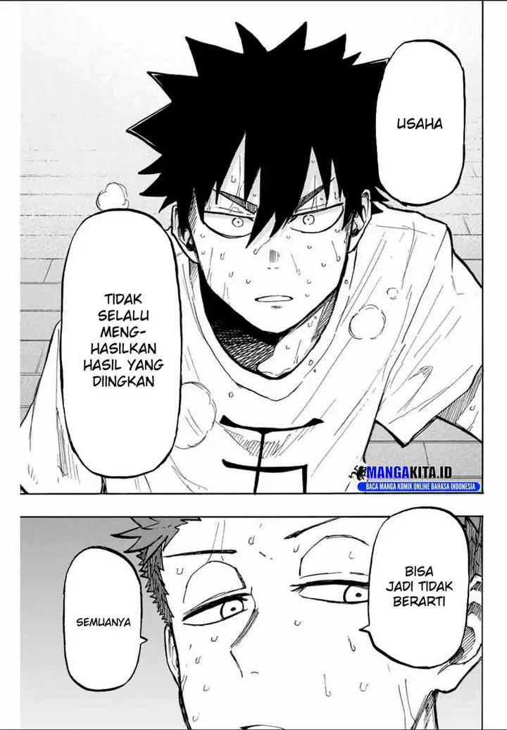 image-komik-winning-pass-chapter-28-9/17