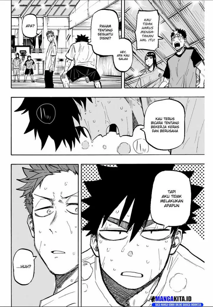 image-komik-winning-pass-chapter-28-10/17