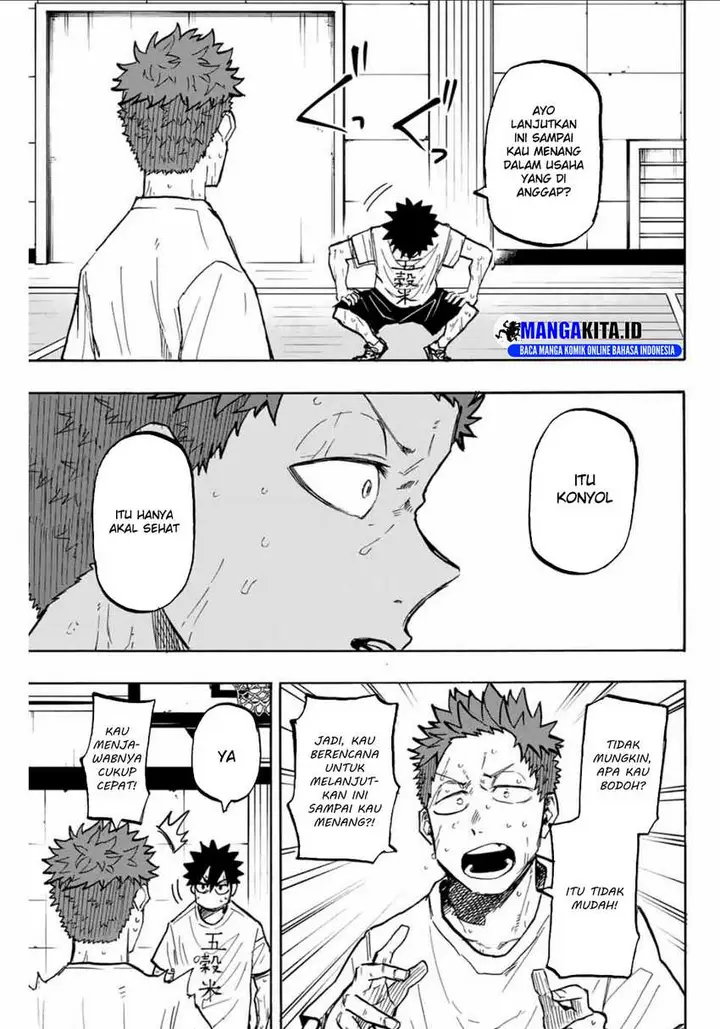 image-komik-winning-pass-chapter-28-11/17