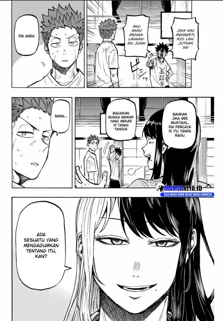 image-komik-winning-pass-chapter-28-12/17