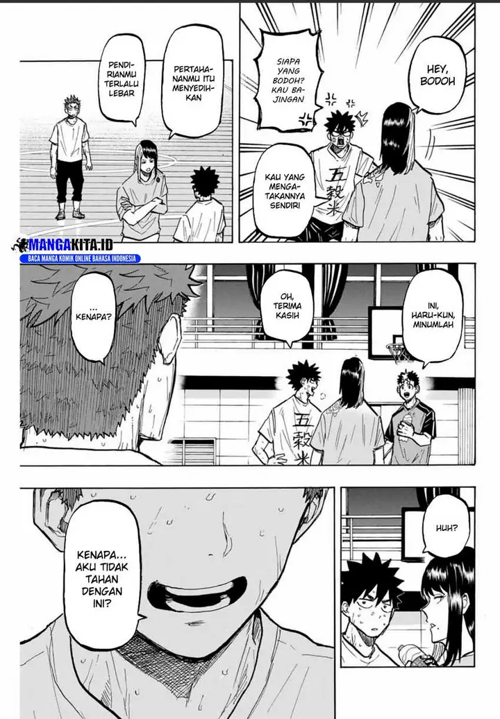 image-komik-winning-pass-chapter-28-13/17
