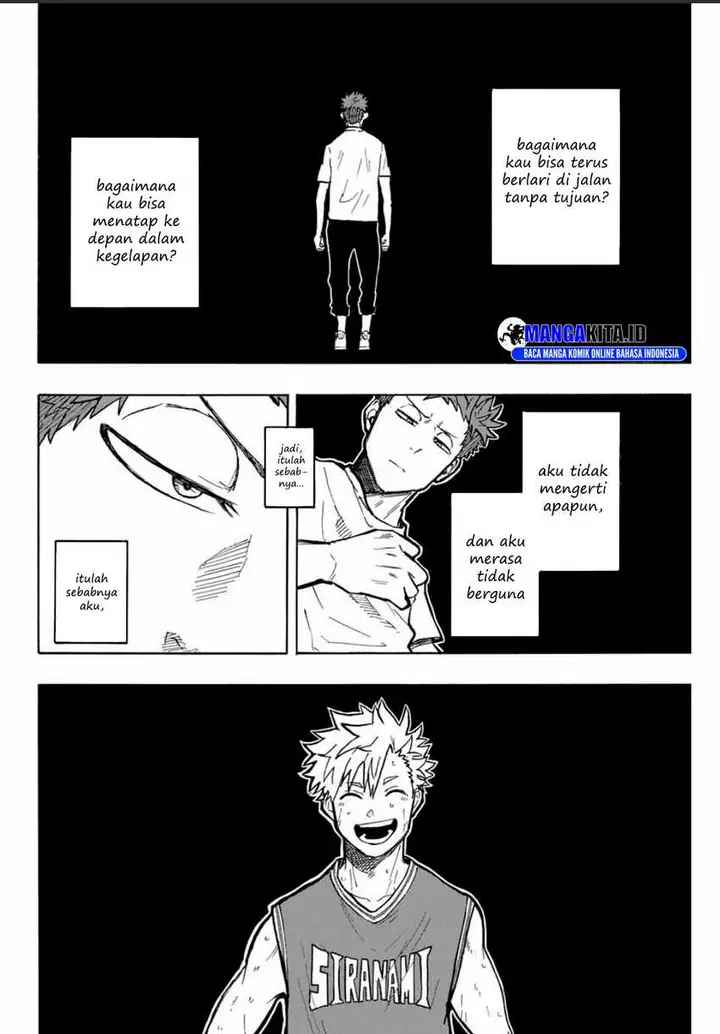 image-komik-winning-pass-chapter-28-14/17