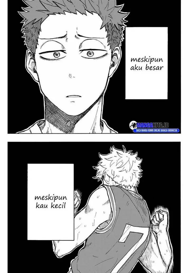 image-komik-winning-pass-chapter-28-15/17
