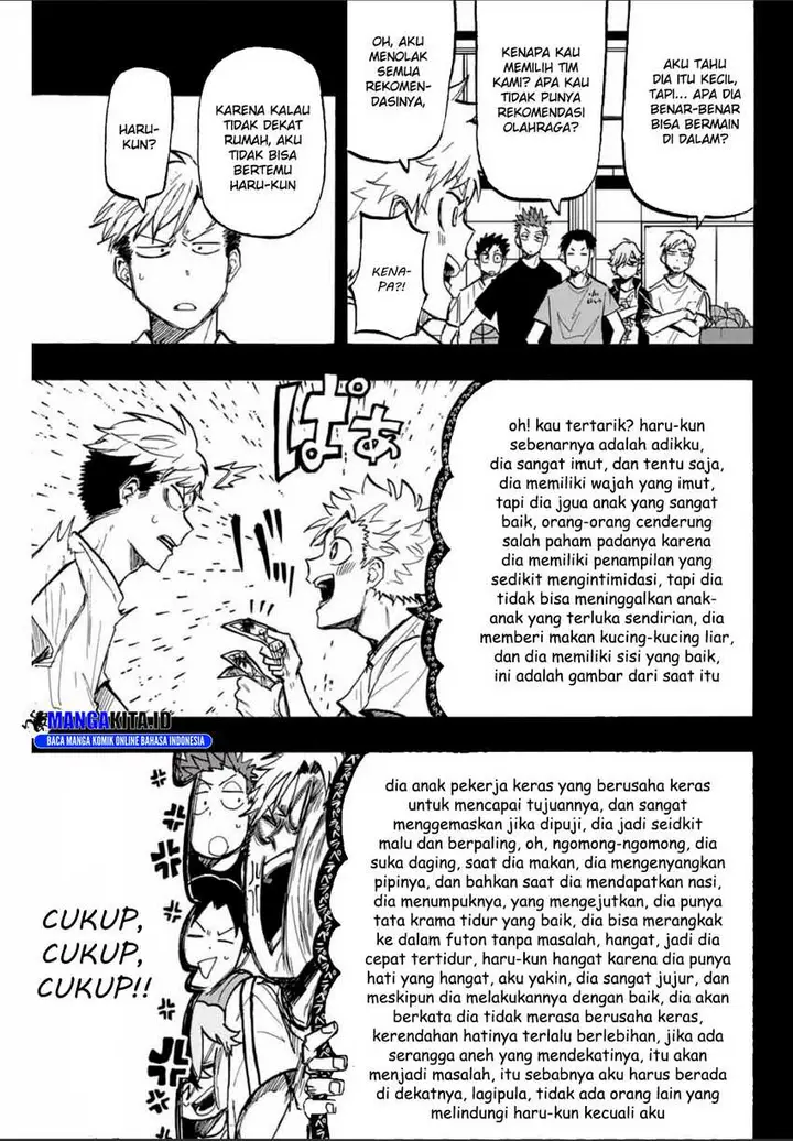 image-komik-winning-pass-chapter-29-3/19