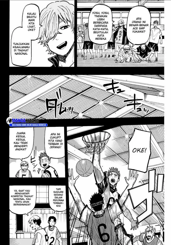 image-komik-winning-pass-chapter-29-4/19