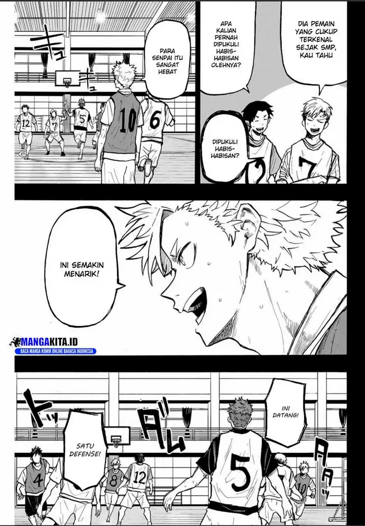 image-komik-winning-pass-chapter-29-5/19