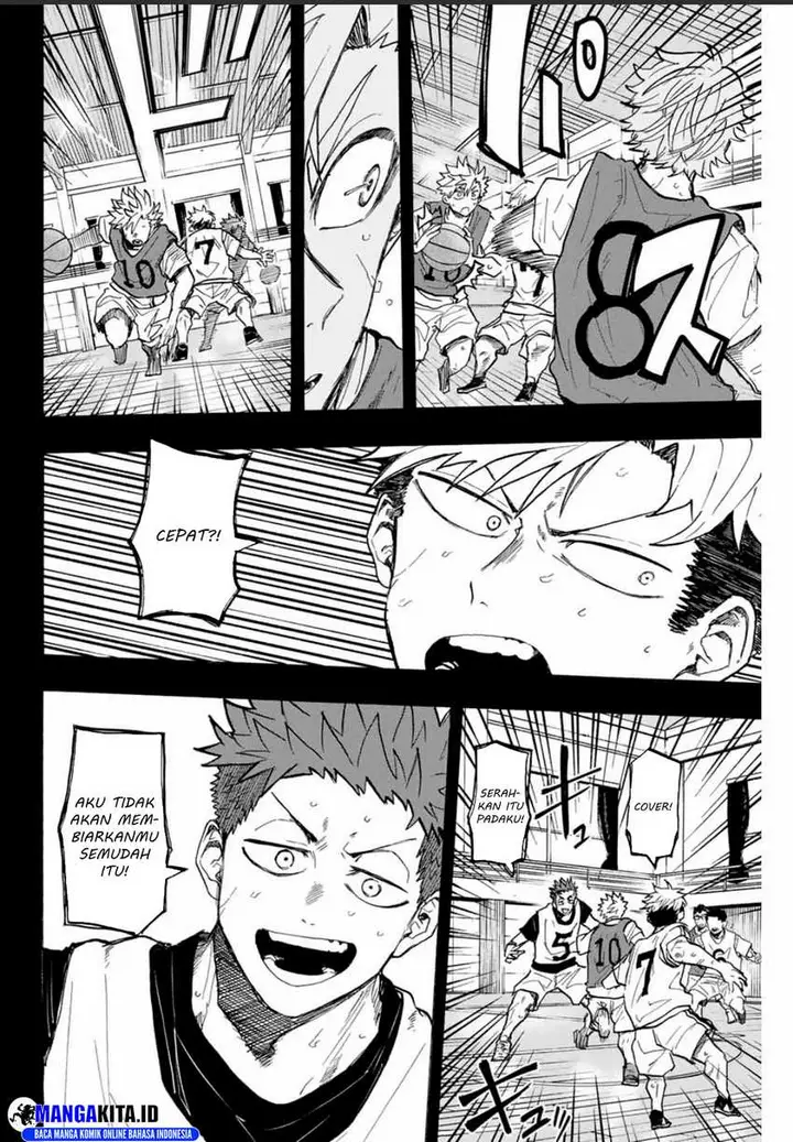 image-komik-winning-pass-chapter-29-6/19