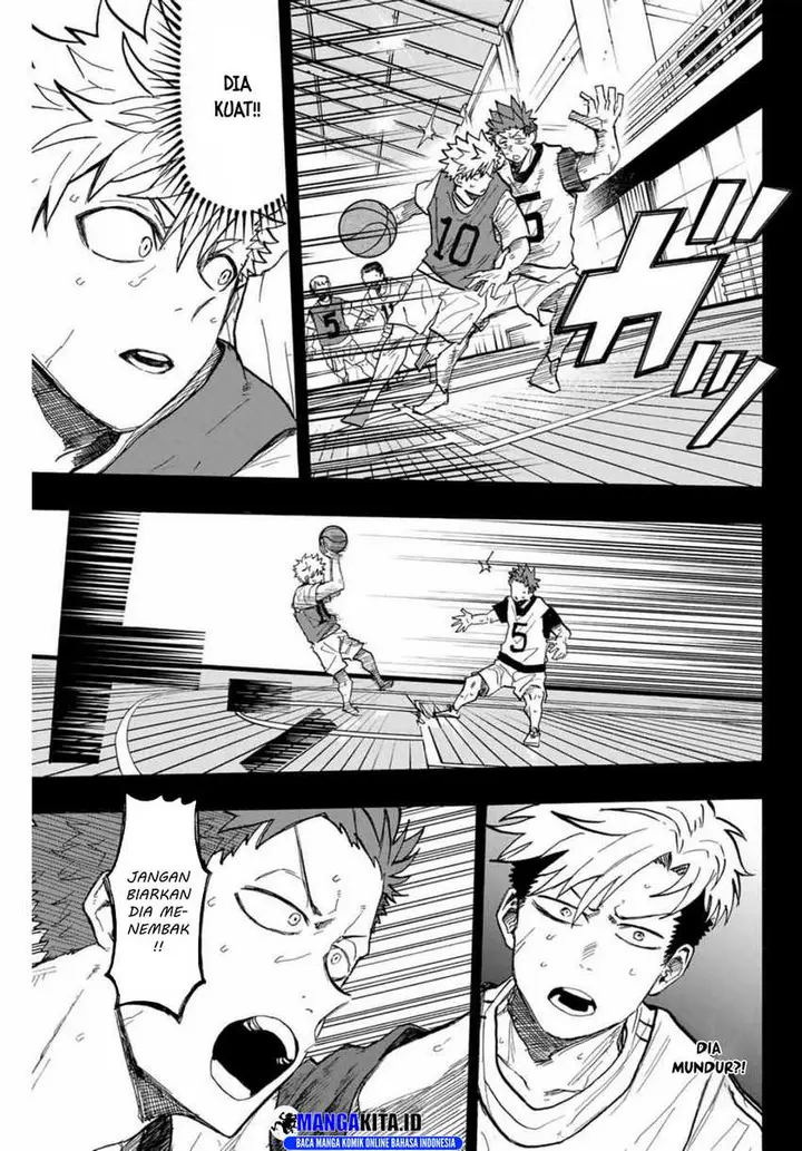 image-komik-winning-pass-chapter-29-7/19