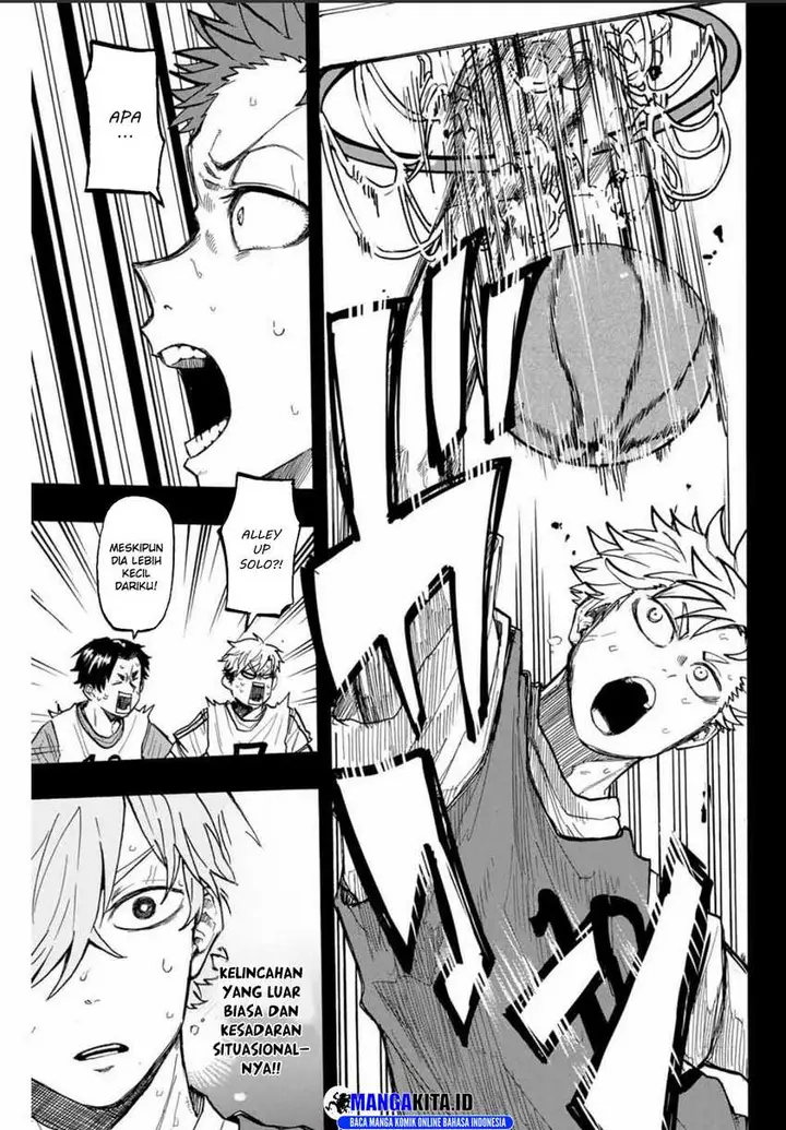 image-komik-winning-pass-chapter-29-9/19