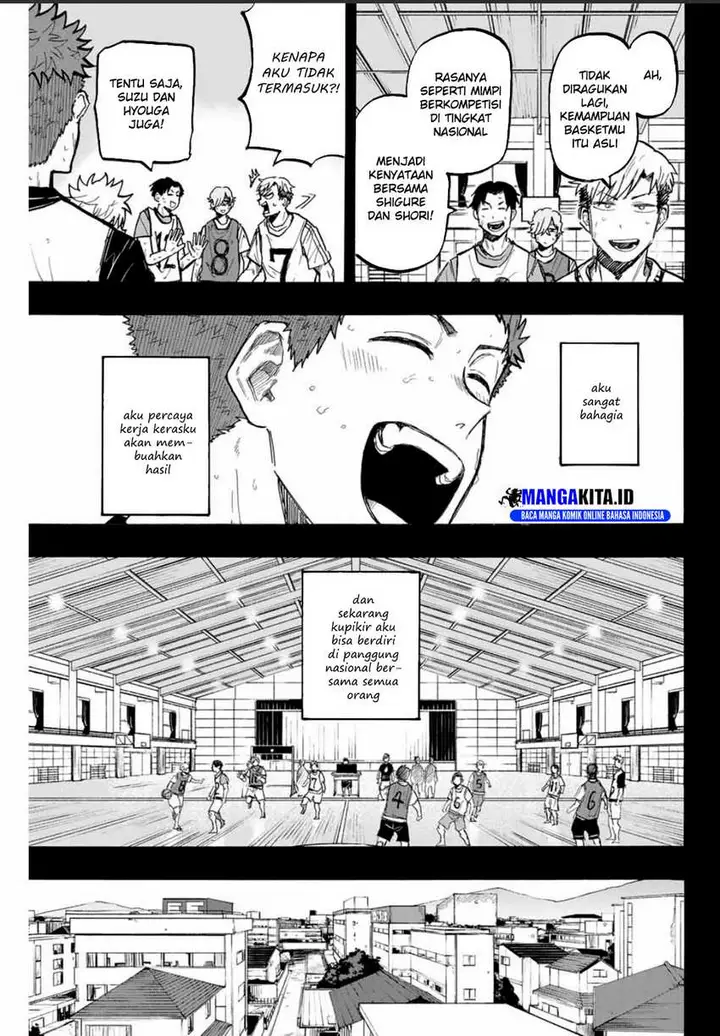 image-komik-winning-pass-chapter-29-11/19