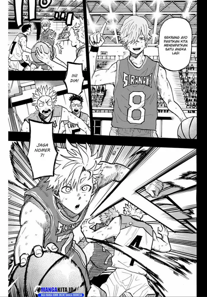 image-komik-winning-pass-chapter-29-13/19