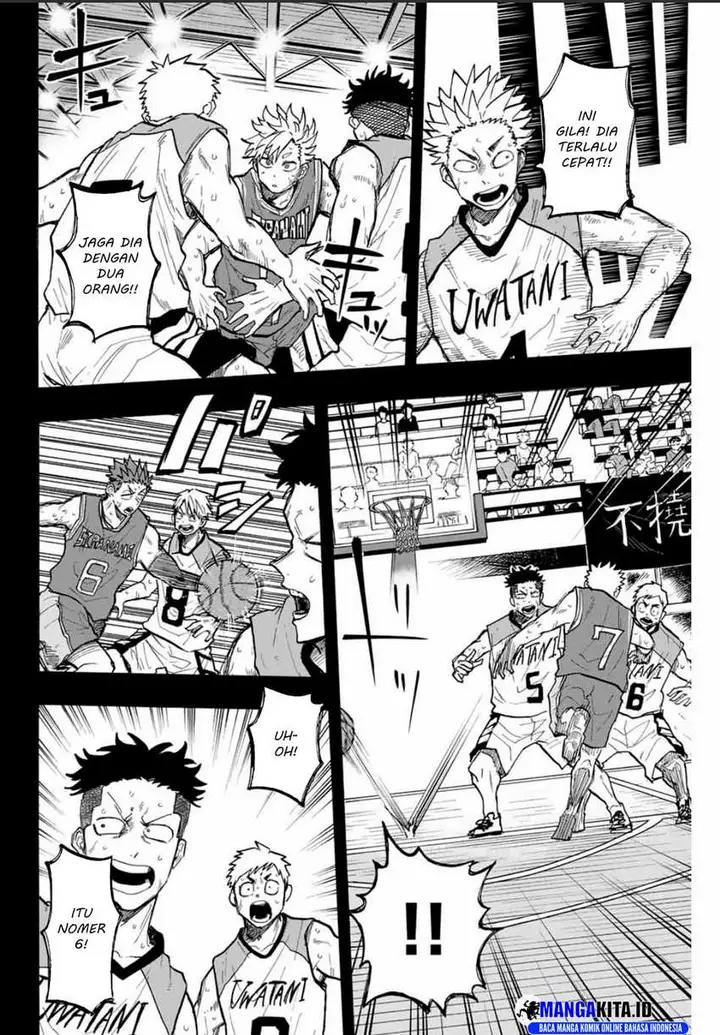 image-komik-winning-pass-chapter-29-14/19