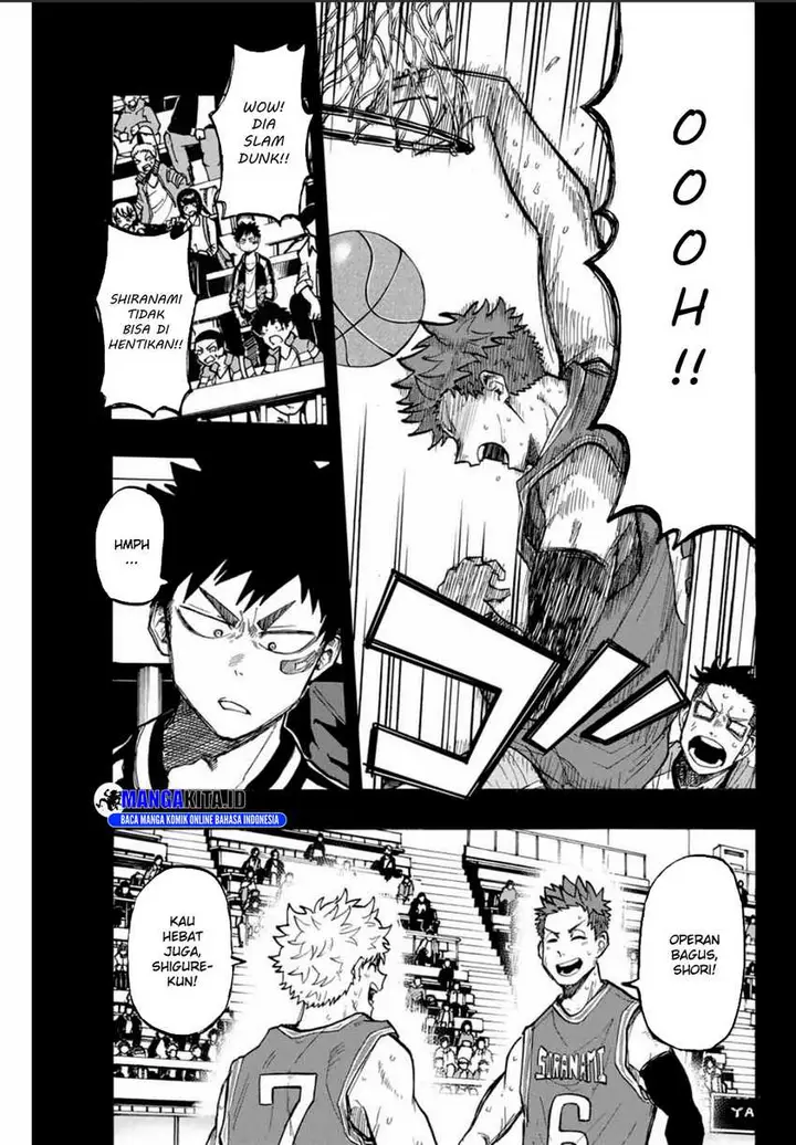 image-komik-winning-pass-chapter-29-15/19