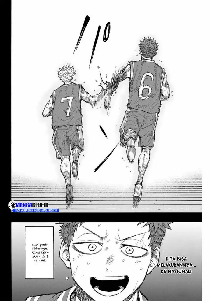 image-komik-winning-pass-chapter-29-16/19