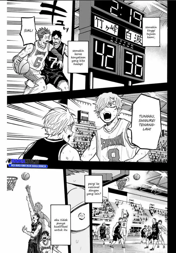 image-komik-winning-pass-chapter-29-17/19