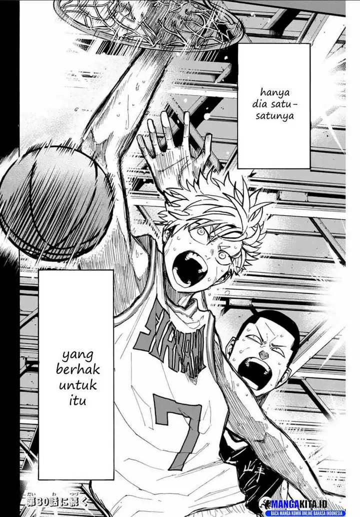 image-komik-winning-pass-chapter-29-18/19