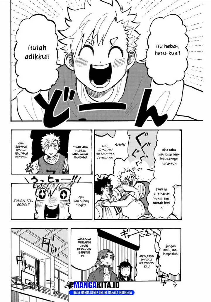image-komik-winning-pass-chapter-3-2/21