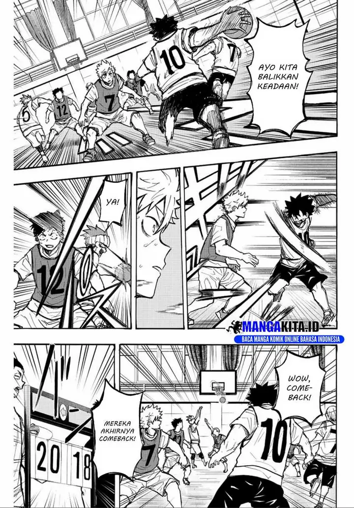 image-komik-winning-pass-chapter-3-3/21